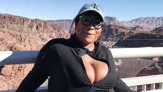 [158 of 868 Videos] Blackddmambaa (Miia aka Black Dd Mamba) OnlyFans Leaks Sexting BBW Bimbo Thicc Ebony