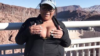 [158 of 868 Videos] Blackddmambaa (Miia aka Black Dd Mamba) OnlyFans Leaks Sexting BBW Bimbo Thicc Ebony