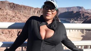 [158 of 868 Videos] Blackddmambaa (Miia aka Black Dd Mamba) OnlyFans Leaks Sexting BBW Bimbo Thicc Ebony
