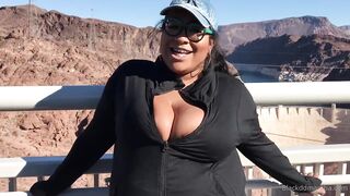 [158 of 868 Videos] Blackddmambaa (Miia aka Black Dd Mamba) OnlyFans Leaks Sexting BBW Bimbo Thicc Ebony