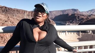[158 of 868 Videos] Blackddmambaa (Miia aka Black Dd Mamba) OnlyFans Leaks Sexting BBW Bimbo Thicc Ebony