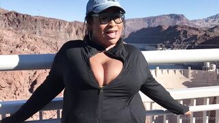 [158 of 868 Videos] Blackddmambaa (Miia aka Black Dd Mamba) OnlyFans Leaks Sexting BBW Bimbo Thicc Ebony