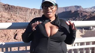 [158 of 868 Videos] Blackddmambaa (Miia aka Black Dd Mamba) OnlyFans Leaks Sexting BBW Bimbo Thicc Ebony