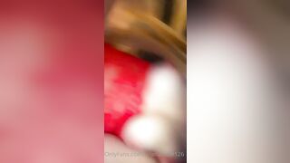 [158 of 850 Videos] Arianahunt126 (Ariana Hunt aka arianahunt126vip) OnlyFans Leaks Slutty Creamy Blonde