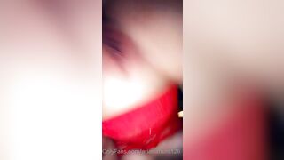 [158 of 850 Videos] Arianahunt126 (Ariana Hunt aka arianahunt126vip) OnlyFans Leaks Slutty Creamy Blonde