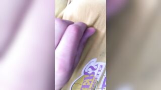 [16 of 868 Videos] Blackddmambaa (Miia aka Black Dd Mamba) OnlyFans Leaks Sexting BBW Bimbo Thicc Ebony