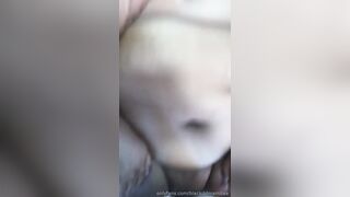 [16 of 868 Videos] Blackddmambaa (Miia aka Black Dd Mamba) OnlyFans Leaks Sexting BBW Bimbo Thicc Ebony