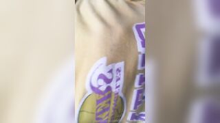 [16 of 868 Videos] Blackddmambaa (Miia aka Black Dd Mamba) OnlyFans Leaks Sexting BBW Bimbo Thicc Ebony