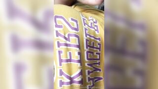 [16 of 868 Videos] Blackddmambaa (Miia aka Black Dd Mamba) OnlyFans Leaks Sexting BBW Bimbo Thicc Ebony