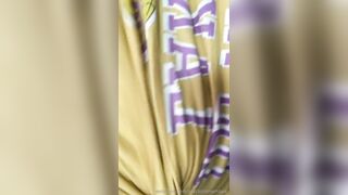 [16 of 868 Videos] Blackddmambaa (Miia aka Black Dd Mamba) OnlyFans Leaks Sexting BBW Bimbo Thicc Ebony