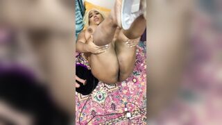 [171 of 868 Videos] Blackddmambaa (Miia aka Black Dd Mamba) OnlyFans Leaks Sexting BBW Bimbo Thicc Ebony