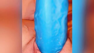 [176 of 850 Videos] Arianahunt126 (Ariana Hunt aka arianahunt126vip) OnlyFans Leaks Slutty Creamy Blonde