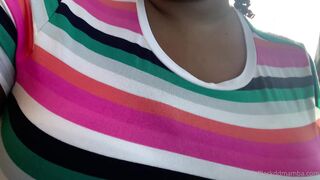 [179 of 868 Videos] Blackddmambaa (Miia aka Black Dd Mamba) OnlyFans Leaks Sexting BBW Bimbo Thicc Ebony