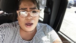 [18 of 868 Videos] Blackddmambaa (Miia aka Black Dd Mamba) OnlyFans Leaks Sexting BBW Bimbo Thicc Ebony