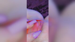 [183 of 850 Videos] Arianahunt126 (Ariana Hunt aka arianahunt126vip) OnlyFans Leaks Slutty Creamy Blonde