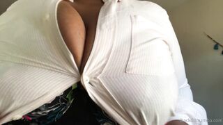 [186 of 868 Videos] Blackddmambaa (Miia aka Black Dd Mamba) OnlyFans Leaks Sexting BBW Bimbo Thicc Ebony