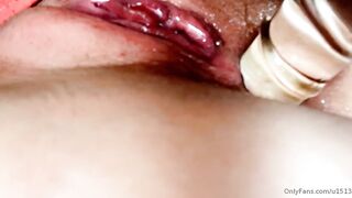 [19 of 850 Videos] Arianahunt126 (Ariana Hunt aka arianahunt126vip) OnlyFans Leaks Slutty Creamy Blonde