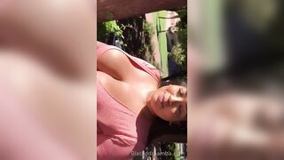 [192 of 868 Videos] Blackddmambaa (Miia aka Black Dd Mamba) OnlyFans Leaks Sexting BBW Bimbo Thicc Ebony