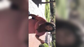 [192 of 868 Videos] Blackddmambaa (Miia aka Black Dd Mamba) OnlyFans Leaks Sexting BBW Bimbo Thicc Ebony
