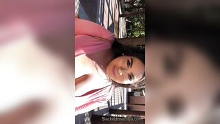 [192 of 868 Videos] Blackddmambaa (Miia aka Black Dd Mamba) OnlyFans Leaks Sexting BBW Bimbo Thicc Ebony