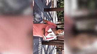 [192 of 868 Videos] Blackddmambaa (Miia aka Black Dd Mamba) OnlyFans Leaks Sexting BBW Bimbo Thicc Ebony