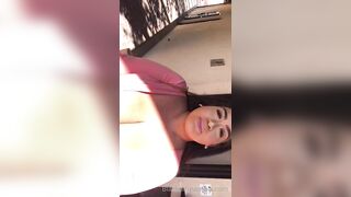 [192 of 868 Videos] Blackddmambaa (Miia aka Black Dd Mamba) OnlyFans Leaks Sexting BBW Bimbo Thicc Ebony