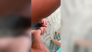 [201 of 868 Videos] Blackddmambaa (Miia aka Black Dd Mamba) OnlyFans Leaks Sexting BBW Bimbo Thicc Ebony