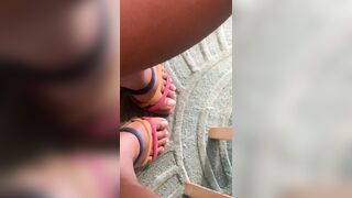 [201 of 868 Videos] Blackddmambaa (Miia aka Black Dd Mamba) OnlyFans Leaks Sexting BBW Bimbo Thicc Ebony