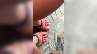 [201 of 868 Videos] Blackddmambaa (Miia aka Black Dd Mamba) OnlyFans Leaks Sexting BBW Bimbo Thicc Ebony
