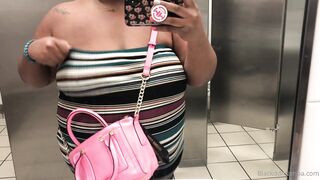 [212 of 868 Videos] Blackddmambaa (Miia aka Black Dd Mamba) OnlyFans Leaks Sexting BBW Bimbo Thicc Ebony