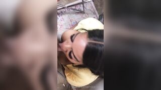 [224 of 868 Videos] Blackddmambaa (Miia aka Black Dd Mamba) OnlyFans Leaks Sexting BBW Bimbo Thicc Ebony