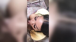 [224 of 868 Videos] Blackddmambaa (Miia aka Black Dd Mamba) OnlyFans Leaks Sexting BBW Bimbo Thicc Ebony