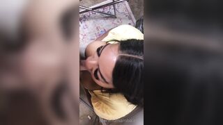 [224 of 868 Videos] Blackddmambaa (Miia aka Black Dd Mamba) OnlyFans Leaks Sexting BBW Bimbo Thicc Ebony