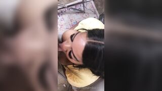 [224 of 868 Videos] Blackddmambaa (Miia aka Black Dd Mamba) OnlyFans Leaks Sexting BBW Bimbo Thicc Ebony