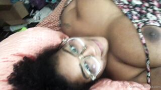 [228 of 868 Videos] Blackddmambaa (Miia aka Black Dd Mamba) OnlyFans Leaks Sexting BBW Bimbo Thicc Ebony