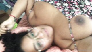 [228 of 868 Videos] Blackddmambaa (Miia aka Black Dd Mamba) OnlyFans Leaks Sexting BBW Bimbo Thicc Ebony