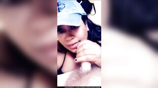 [23 of 868 Videos] Blackddmambaa (Miia aka Black Dd Mamba) OnlyFans Leaks Sexting BBW Bimbo Thicc Ebony
