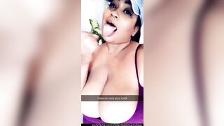 [23 of 868 Videos] Blackddmambaa (Miia aka Black Dd Mamba) OnlyFans Leaks Sexting BBW Bimbo Thicc Ebony
