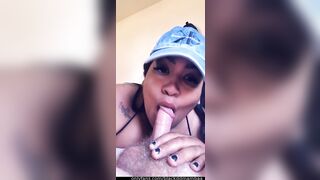 [23 of 868 Videos] Blackddmambaa (Miia aka Black Dd Mamba) OnlyFans Leaks Sexting BBW Bimbo Thicc Ebony