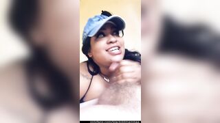 [23 of 868 Videos] Blackddmambaa (Miia aka Black Dd Mamba) OnlyFans Leaks Sexting BBW Bimbo Thicc Ebony