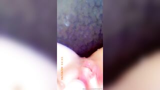 [23 of 850 Videos] Arianahunt126 (Ariana Hunt aka arianahunt126vip) OnlyFans Leaks Slutty Creamy Blonde