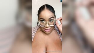 [238 of 868 Videos] Blackddmambaa (Miia aka Black Dd Mamba) OnlyFans Leaks Sexting BBW Bimbo Thicc Ebony