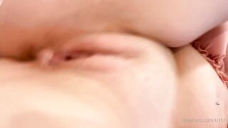 [240 of 850 Videos] Arianahunt126 (Ariana Hunt aka arianahunt126vip) OnlyFans Leaks Slutty Creamy Blonde