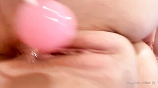 [240 of 850 Videos] Arianahunt126 (Ariana Hunt aka arianahunt126vip) OnlyFans Leaks Slutty Creamy Blonde