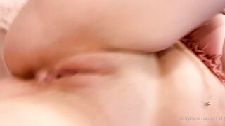 [240 of 850 Videos] Arianahunt126 (Ariana Hunt aka arianahunt126vip) OnlyFans Leaks Slutty Creamy Blonde