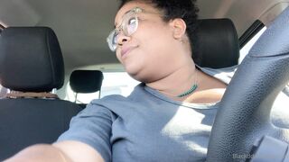 [240 of 868 Videos] Blackddmambaa (Miia aka Black Dd Mamba) OnlyFans Leaks Sexting BBW Bimbo Thicc Ebony