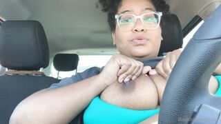 [240 of 868 Videos] Blackddmambaa (Miia aka Black Dd Mamba) OnlyFans Leaks Sexting BBW Bimbo Thicc Ebony