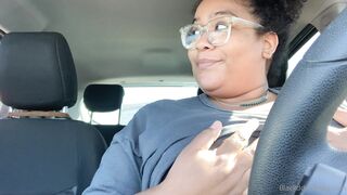 [240 of 868 Videos] Blackddmambaa (Miia aka Black Dd Mamba) OnlyFans Leaks Sexting BBW Bimbo Thicc Ebony