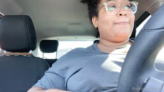 [240 of 868 Videos] Blackddmambaa (Miia aka Black Dd Mamba) OnlyFans Leaks Sexting BBW Bimbo Thicc Ebony