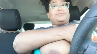 [240 of 868 Videos] Blackddmambaa (Miia aka Black Dd Mamba) OnlyFans Leaks Sexting BBW Bimbo Thicc Ebony